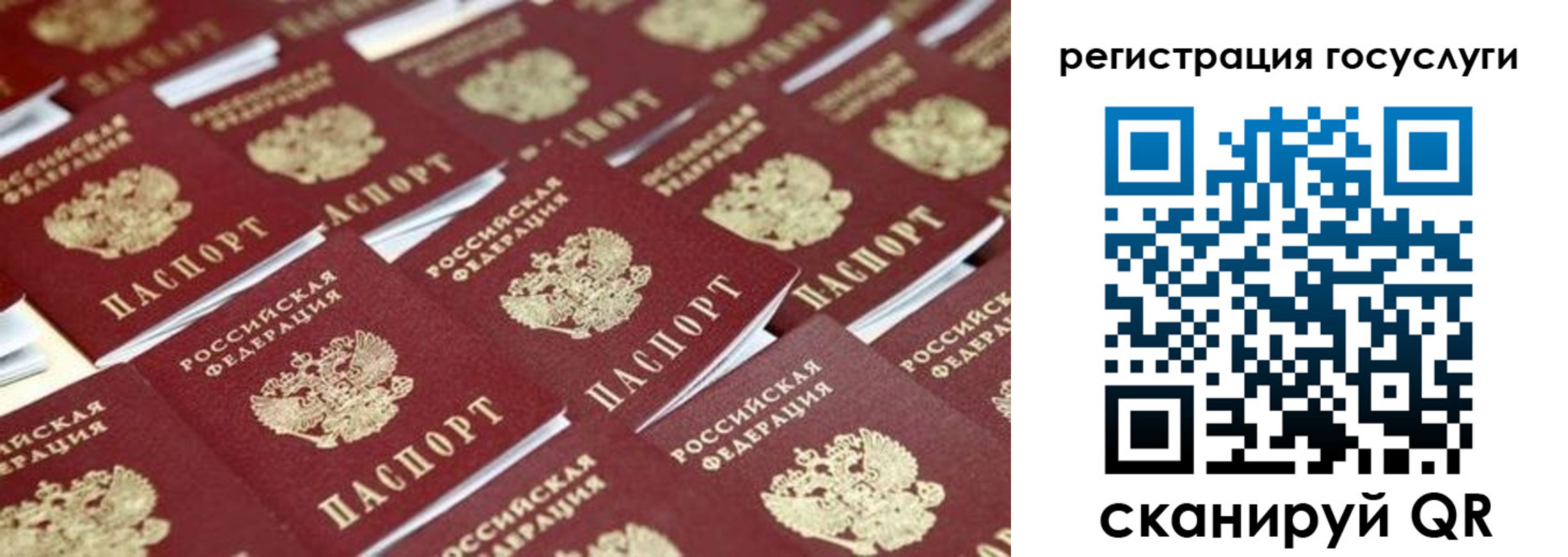 прописка ребенка в Саратовской области